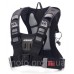 Кріплення USWE GoPro Action Camera Harness [Black] Accessories