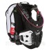 Захист тіла LEATT GPX 4.5 Hydra Chest Protector [Black] One Size