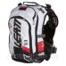 Захист тіла LEATT GPX 4.5 Hydra Chest Protector [Black] One Size