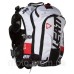 Захист тіла LEATT GPX 4.5 Hydra Chest Protector [Black] One Size