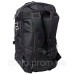 Рюкзак FOX TRANSITION PACK [Black] XLarge