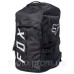 Рюкзак FOX TRANSITION PACK [Black] XLarge