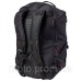 Рюкзак FOX TRANSITION PACK [Black] XLarge