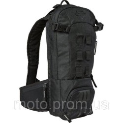 Рюкзак FOX UTILITY HYDRATION PACK 10L [Black] Medium