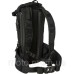 Рюкзак FOX UTILITY HYDRATION PACK 10L [Black] Medium