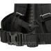 Рюкзак FOX UTILITY HYDRATION PACK 10L [Black] Medium
