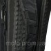 Рюкзак FOX UTILITY HYDRATION PACK 10L [Black] Medium