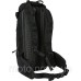Рюкзак FOX UTILITY HYDRATION PACK 18L [Black] Large
