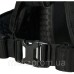 Рюкзак FOX UTILITY HYDRATION PACK 18L [Black] Large