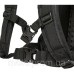 Рюкзак FOX UTILITY HYDRATION PACK 6L [Black] Small
