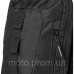Рюкзак FOX UTILITY HYDRATION PACK 6L [Black] Small