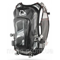 Рюкзак LEATT Hydration GPX Trail WP 2.0 [Grey] Small