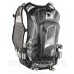 Рюкзак LEATT Hydration GPX Trail WP 2.0 [Grey] Small