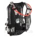 Рюкзак LEATT Hydration GPX Trail WP 2.0 [Grey] Small