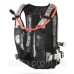 Рюкзак LEATT Hydration GPX Trail WP 2.0 [Grey] Small