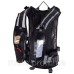 Рюкзак LEATT Hydration Moto HydraDri WP 2.0 [Black] Small