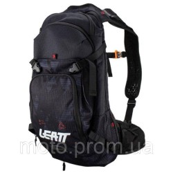 Рюкзак LEATT Hydration Moto XL 1.5 [Black] Large