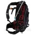 Рюкзак LEATT Hydration Moto XL 1.5 [Black] Large