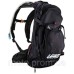 Рюкзак LEATT Hydration Moto XL 1.5 [Black] Large