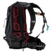 Рюкзак LEATT Hydration Moto XL 1.5 [Black] Large