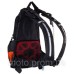 Рюкзак LEATT Hydration Moto XL 1.5 [Orange] Large