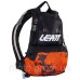 Рюкзак LEATT Hydration Moto XL 1.5 [Orange] Large