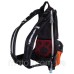 Рюкзак LEATT Hydration Moto XL 1.5 [Orange] Large