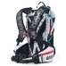 Рюкзак USWE HAJKER 18L Pro [Cool White] Large