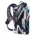 Рюкзак USWE HAJKER 18L Pro [Cool White] Large