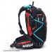 Рюкзак USWE HAJKER 24L [Carbon] XLarge