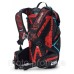 Рюкзак USWE HAJKER 24L [Carbon] XLarge