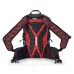 Рюкзак USWE HAJKER 24L [Carbon] XLarge
