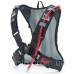 Рюкзак USWE OUTLANDER 2L [Carbon] Small