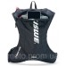 Рюкзак USWE OUTLANDER 2L [Carbon] Small