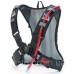 Рюкзак USWE OUTLANDER 3L [Black] Small
