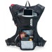 Рюкзак USWE OUTLANDER 3L [Black] Small