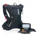 Рюкзак USWE OUTLANDER 3L [Black] Small