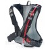 Рюкзак USWE OUTLANDER 4L [Carbon] Small