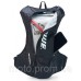 Рюкзак USWE OUTLANDER 4L [Carbon] Small