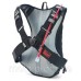 Рюкзак USWE OUTLANDER 9L [Carbon] Medium