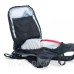 Рюкзак USWE OUTLANDER 9L [Carbon] Medium
