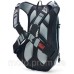 Рюкзак USWE PATRIOT 15L [Black] Large
