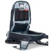Рюкзак USWE PATRIOT 15L [Black] Large