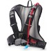 Рюкзак USWE RANGER 3L [Black] Small