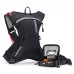 Рюкзак USWE RANGER 3L [Black] Small