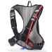 Рюкзак USWE RANGER 4L [Black] Small