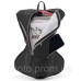 Рюкзак USWE RANGER 4L [Black] Small