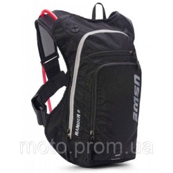Рюкзак USWE RANGER 9L [Black] Medium