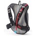 Рюкзак USWE RANGER 9L [Black] Medium