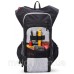 Рюкзак USWE RANGER 9L [Black] Medium
